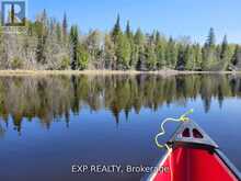 1719 WESLEMKOON LAKE ROAD | Bancroft Ontario | Slide Image Six
