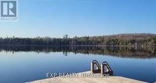 1719 WESLEMKOON LAKE ROAD | Bancroft Ontario | Slide Image Seven