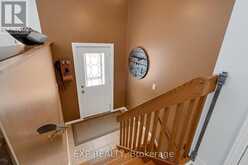 1719 WESLEMKOON LAKE ROAD | Bancroft Ontario | Slide Image Eight