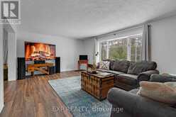 1719 WESLEMKOON LAKE ROAD | Bancroft Ontario | Slide Image Nine