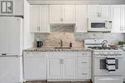 170 KENSINGTON AVENUE S | Hamilton Ontario | Slide Image Ten