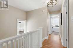 170 KENSINGTON AVENUE S | Hamilton Ontario | Slide Image Eighteen