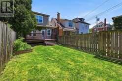 170 KENSINGTON AVENUE S | Hamilton Ontario | Slide Image Thirty-eight