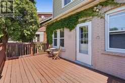 170 KENSINGTON AVENUE S | Hamilton Ontario | Slide Image Thirty-three