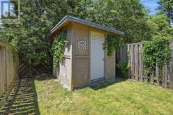 170 KENSINGTON AVENUE S | Hamilton Ontario | Slide Image Thirty-seven