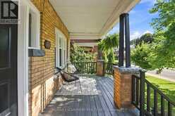 170 KENSINGTON AVENUE S | Hamilton Ontario | Slide Image Three