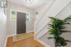 170 KENSINGTON AVENUE S | Hamilton Ontario | Slide Image Five