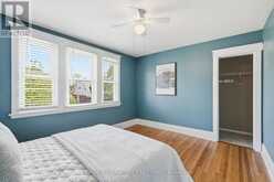 170 KENSINGTON AVENUE S | Hamilton Ontario | Slide Image Thirty