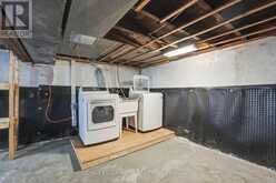 170 KENSINGTON AVENUE S | Hamilton Ontario | Slide Image Thirty-one