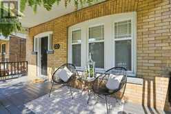 170 KENSINGTON AVENUE S | Hamilton Ontario | Slide Image Four