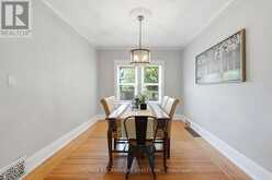 170 KENSINGTON AVENUE S | Hamilton Ontario | Slide Image Thirteen