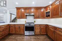 853 FAIRBANK AVENUE | Georgina Ontario | Slide Image Seventeen