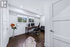 853 FAIRBANK AVENUE | Georgina Ontario | Slide Image Nineteen
