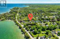 853 FAIRBANK AVENUE | Georgina Ontario | Slide Image One