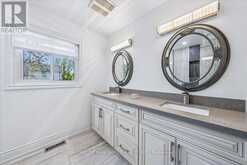 853 FAIRBANK AVENUE | Georgina Ontario | Slide Image Thirty-one