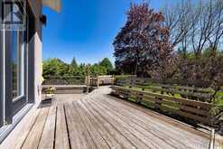 853 FAIRBANK AVENUE | Georgina Ontario | Slide Image Thirty-eight