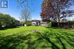 853 FAIRBANK AVENUE | Georgina Ontario | Slide Image Thirty-nine