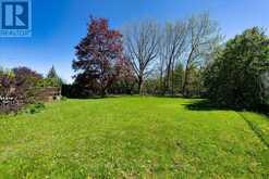 853 FAIRBANK AVENUE | Georgina Ontario | Slide Image Forty