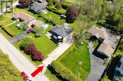 853 FAIRBANK AVENUE | Georgina Ontario | Slide Image Forty-one