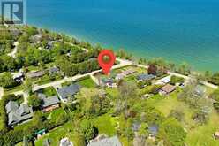 853 FAIRBANK AVENUE | Georgina Ontario | Slide Image Forty-five