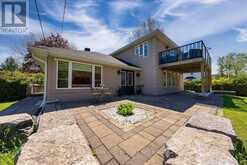 853 FAIRBANK AVENUE | Georgina Ontario | Slide Image Forty-six