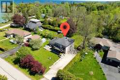853 FAIRBANK AVENUE | Georgina Ontario | Slide Image Forty-seven