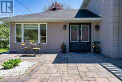 853 FAIRBANK AVENUE | Georgina Ontario | Slide Image Four