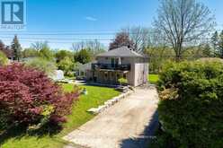 853 FAIRBANK AVENUE | Georgina Ontario | Slide Image Seven
