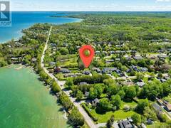 853 FAIRBANK AVENUE Georgina Ontario, L0E 1S0