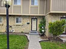 34 - 57 HANSEN ROAD N | Brampton Ontario | Slide Image One