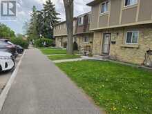 34 - 57 HANSEN ROAD N | Brampton Ontario | Slide Image Two