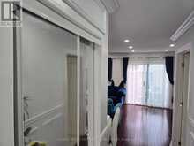34 - 57 HANSEN ROAD N | Brampton Ontario | Slide Image Three