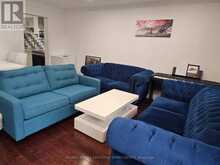 34 - 57 HANSEN ROAD N | Brampton Ontario | Slide Image Six