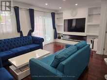 34 - 57 HANSEN ROAD N | Brampton Ontario | Slide Image Eight