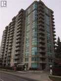 408 - 8 COVINGTON ROAD N | Toronto Ontario | Slide Image Two