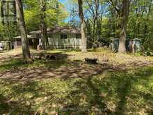 187 FREDERICK DRIVE | Wasaga Beach Ontario | Slide Image One