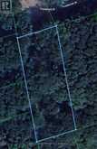 187 FREDERICK DRIVE | Wasaga Beach Ontario | Slide Image Two