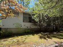 187 FREDERICK DRIVE | Wasaga Beach Ontario | Slide Image Three