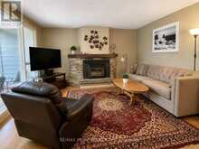 187 FREDERICK DRIVE | Wasaga Beach Ontario | Slide Image Six
