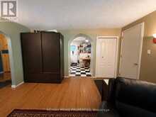 187 FREDERICK DRIVE | Wasaga Beach Ontario | Slide Image Eleven