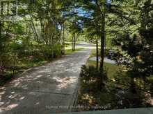 187 FREDERICK DRIVE | Wasaga Beach Ontario | Slide Image Twelve