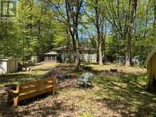 187 FREDERICK DRIVE | Wasaga Beach Ontario | Slide Image Thirteen