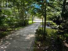 187 FREDERICK DRIVE | Wasaga Beach Ontario | Slide Image Fifteen