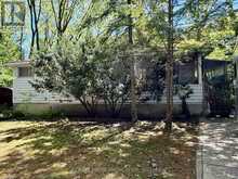 187 FREDERICK DRIVE | Wasaga Beach Ontario | Slide Image Seventeen
