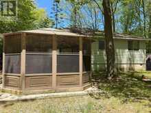 187 FREDERICK DRIVE | Wasaga Beach Ontario | Slide Image Twenty
