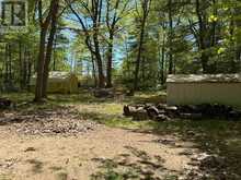 187 FREDERICK DRIVE | Wasaga Beach Ontario | Slide Image Nineteen