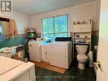 187 FREDERICK DRIVE | Wasaga Beach Ontario | Slide Image Nine