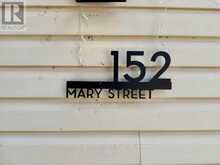 152 MARY STREET | Thorold Ontario | Slide Image Two