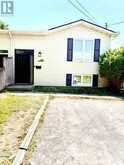 152 MARY STREET | Thorold Ontario | Slide Image One