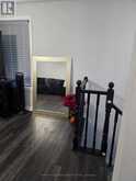 152 MARY STREET | Thorold Ontario | Slide Image Three